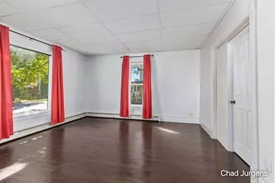 517 N Michigan Avenue, Big Rapids, MI 49307 - Photo 7