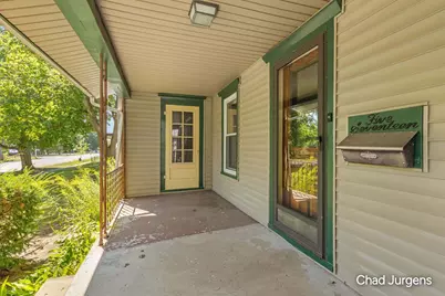 517 N Michigan Avenue, Big Rapids, MI 49307 - Photo 5