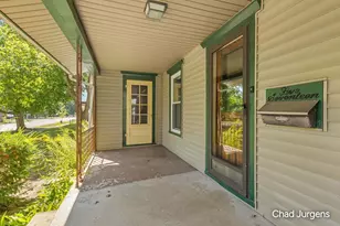 517 N Michigan Ave, Big Rapids, MI 49307 - Photo 5
