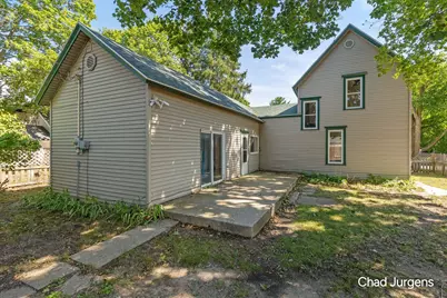 517 N Michigan Avenue, Big Rapids, MI 49307 - Photo 25