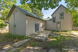 517 N Michigan Ave, Big Rapids, MI 49307 - Photo 25