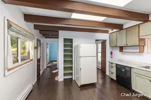 517 N Michigan Ave, Big Rapids, MI 49307 - Photo 13