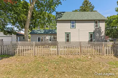 517 N Michigan Avenue, Big Rapids, MI 49307 - Photo 27