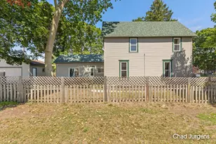 517 N Michigan Ave, Big Rapids, MI 49307 - Photo 27