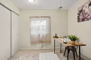1423 W North St, Kalamazoo, MI 49006 - Photo 13