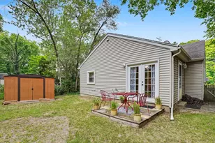 1423 W North St, Kalamazoo, MI 49006 - Photo 17