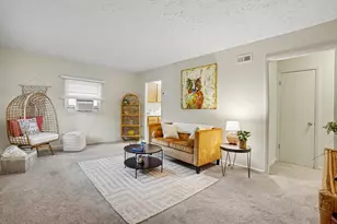 1423 W North St, Kalamazoo, MI 49006 - Photo 5