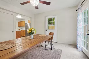1423 W North St, Kalamazoo, MI 49006 - Photo 9