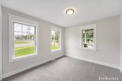 1959 Plainfield Avenue NE, Grand Rapids, MI 49505 - Photo 23