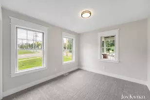 1959 Plainfield Ave NE, Grand Rapids, MI 49505 - Photo 23