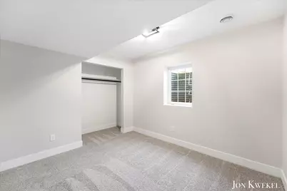 1959 Plainfield Avenue NE, Grand Rapids, MI 49505 - Photo 37
