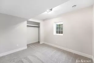 1959 Plainfield Ave NE, Grand Rapids, MI 49505 - Photo 37