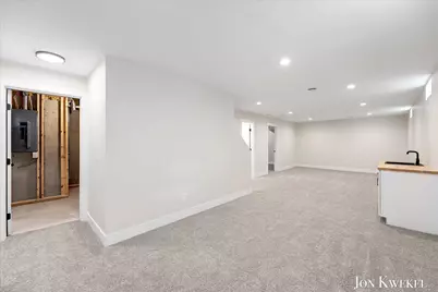1959 Plainfield Avenue NE, Grand Rapids, MI 49505 - Photo 25
