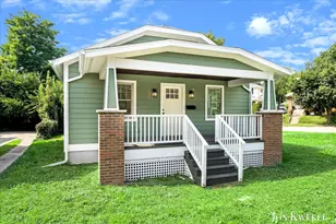 1959 Plainfield Ave NE, Grand Rapids, MI 49505 - Photo 3