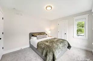 1959 Plainfield Ave NE, Grand Rapids, MI 49505 - Photo 19