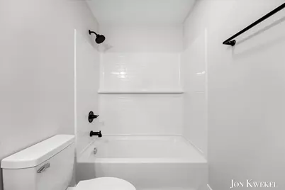 1959 Plainfield Avenue NE, Grand Rapids, MI 49505 - Photo 27