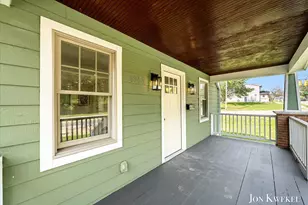 1959 Plainfield Ave NE, Grand Rapids, MI 49505 - Photo 5