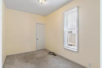 26 Dennis Avenue SE, Grand Rapids, MI 49506 - Photo 15