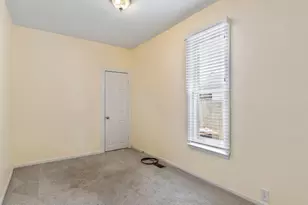 26 Dennis Ave SE, Grand Rapids, MI 49506 - Photo 15