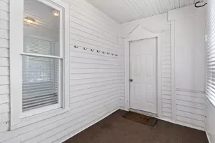 26 Dennis Ave SE, Grand Rapids, MI 49506 - Photo 7