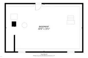 26 Dennis Ave SE, Grand Rapids, MI 49506 - Photo 31