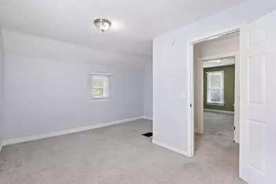 26 Dennis Avenue SE, Grand Rapids, MI 49506 - Photo 27