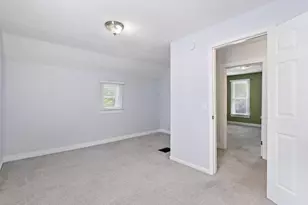 26 Dennis Ave SE, Grand Rapids, MI 49506 - Photo 27