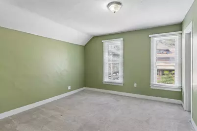 26 Dennis Avenue SE, Grand Rapids, MI 49506 - Photo 25