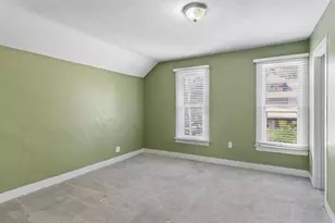 26 Dennis Ave SE, Grand Rapids, MI 49506 - Photo 25