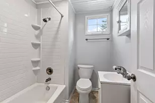 26 Dennis Ave SE, Grand Rapids, MI 49506 - Photo 21