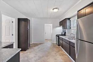 26 Dennis Ave SE, Grand Rapids, MI 49506 - Photo 17