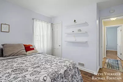 2143 Houseman Avenue NE, Grand Rapids, MI 49505 - Photo 15