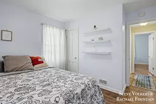 2143 Houseman Ave NE, Grand Rapids, MI 49505 - Photo 15