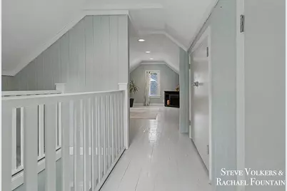 2143 Houseman Avenue NE, Grand Rapids, MI 49505 - Photo 19
