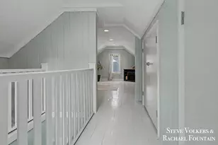 2143 Houseman Ave NE, Grand Rapids, MI 49505 - Photo 19