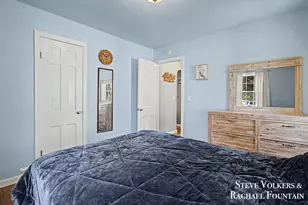 2143 Houseman Ave NE, Grand Rapids, MI 49505 - Photo 17