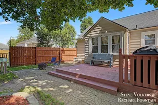 2143 Houseman Ave NE, Grand Rapids, MI 49505 - Photo 23