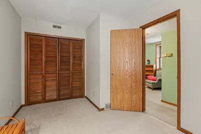 3135 Lakeshore Drive, Muskegon, MI 49441 - Photo 21
