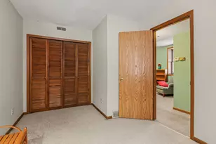 3135 Lakeshore Dr, Muskegon, MI 49441 - Photo 21