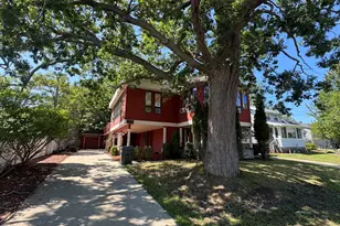 3135 Lakeshore Dr, Muskegon, MI 49441 - Photo 55