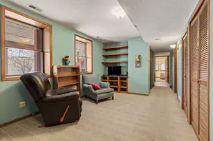 3135 Lakeshore Dr, Muskegon, MI 49441 - Photo 29