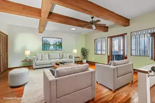 3135 Lakeshore Dr, Muskegon, MI 49441 - Photo 51