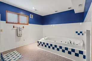 3135 Lakeshore Dr, Muskegon, MI 49441 - Photo 35