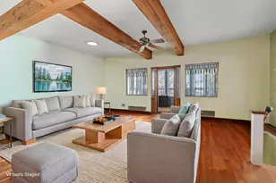 3135 Lakeshore Dr, Muskegon, MI 49441 - Photo 45