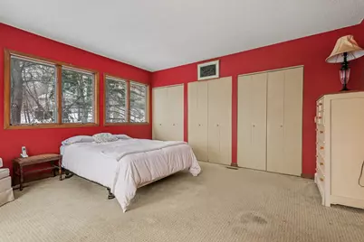 3135 Lakeshore Drive, Muskegon, MI 49441 - Photo 17