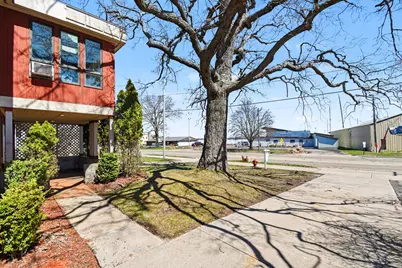 3135 Lakeshore Drive, Muskegon, MI 49441 - Photo 33