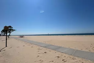 3135 Lakeshore Dr, Muskegon, MI 49441 - Photo 61