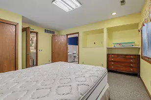 3135 Lakeshore Dr, Muskegon, MI 49441 - Photo 21