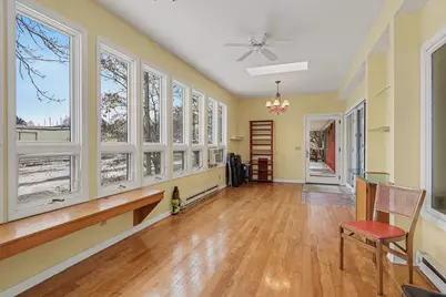3135 Lakeshore Drive, Muskegon, MI 49441 - Photo 19