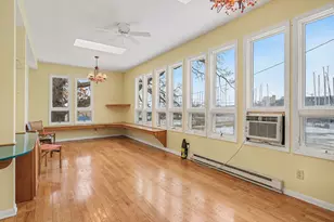 3135 Lakeshore Dr, Muskegon, MI 49441 - Photo 25